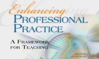 Enhancing Professional Practice: A Framework for Teaching - Middle School