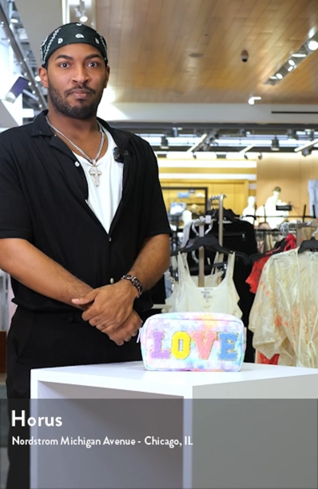 Wistia video thumbnail