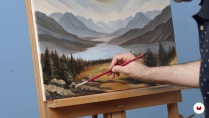 Lesson image