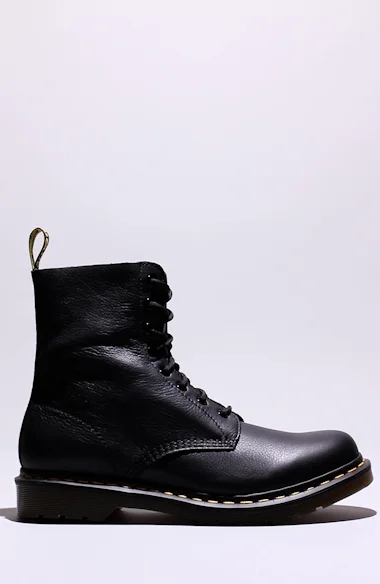 専用　Dr.Martens 1460 PASCAL VIRGINIA 1460 Pascal Boot (Women) | Nordstrom
