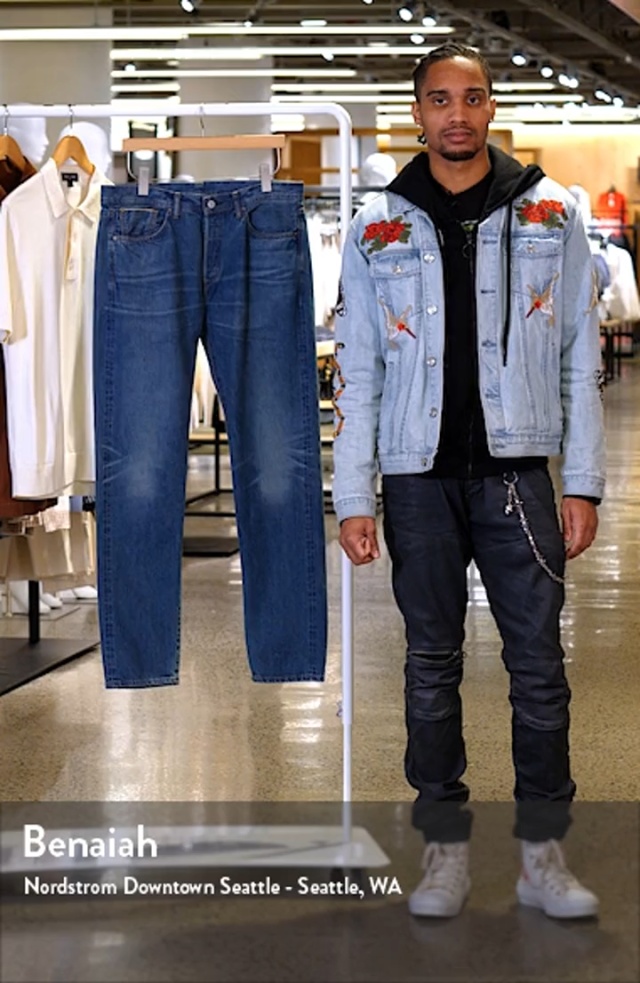 Wistia video thumbnail