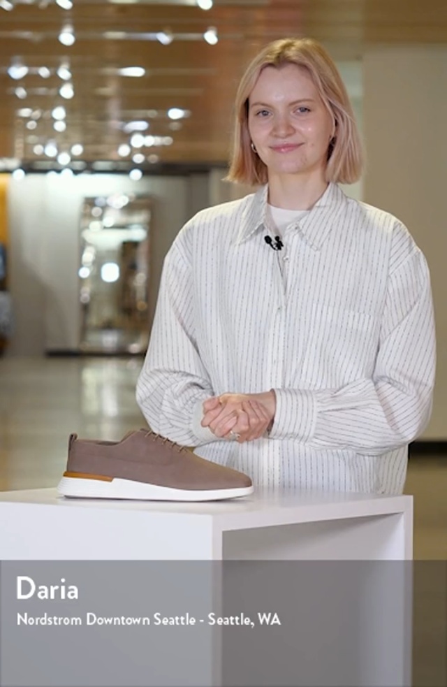 Wistia video thumbnail