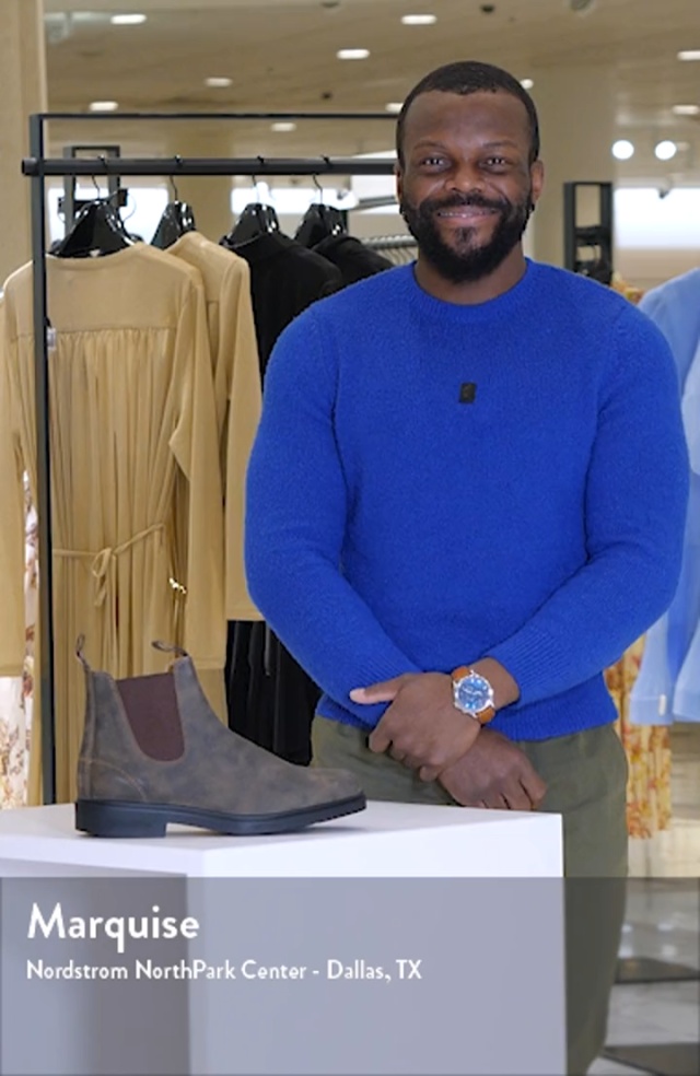 Wistia video thumbnail