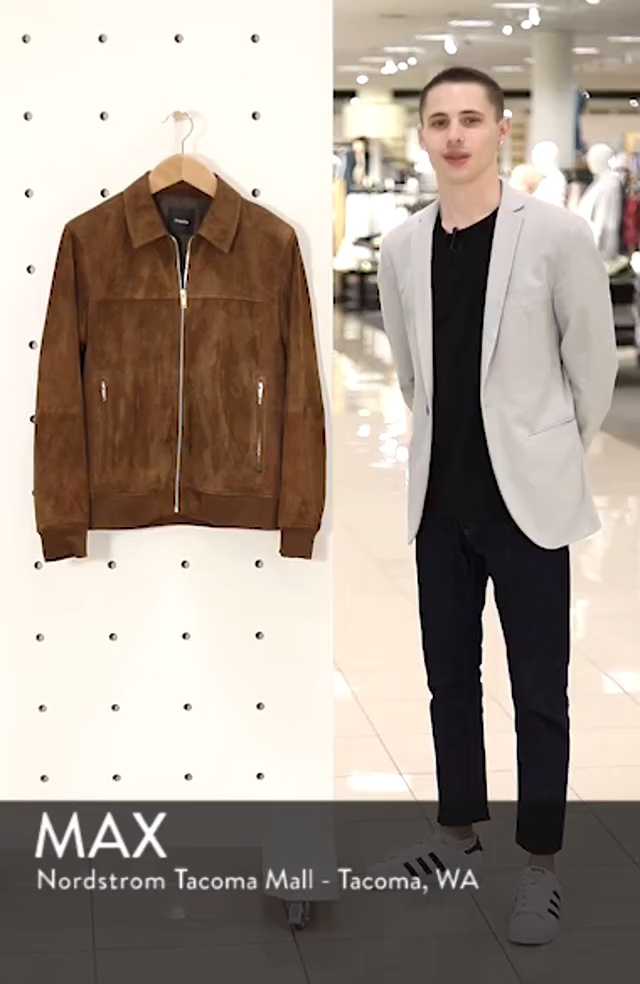 Wistia video thumbnail