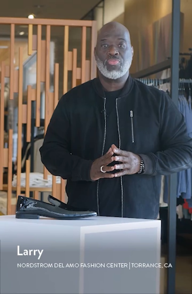 Wistia video thumbnail