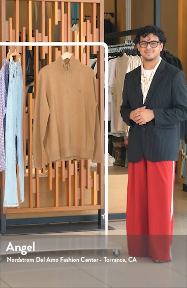 Wistia video thumbnail