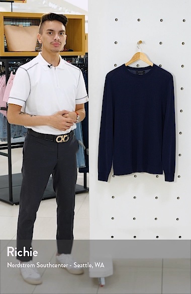 Wistia video thumbnail