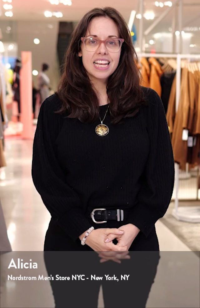 Wistia video thumbnail