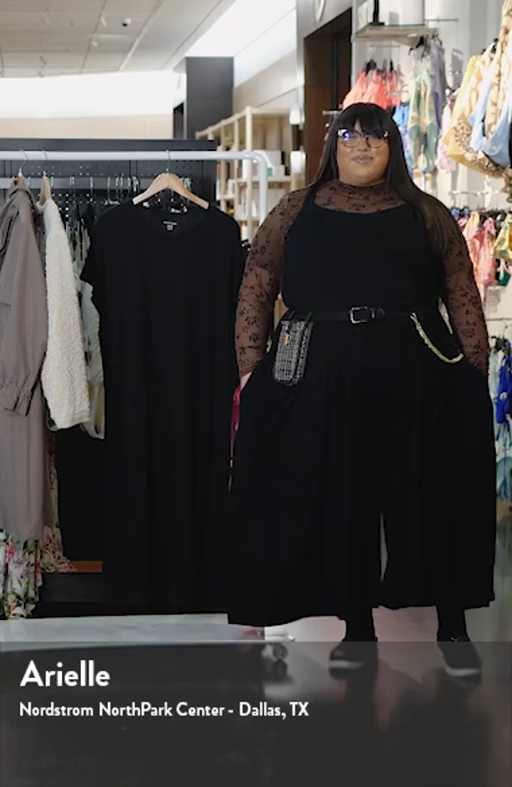 【高級オーガニックリネン】EILEEN FISHER ショールカラーテーラード Eileen Fisher Textured Long Jacket | Bloomingdale's