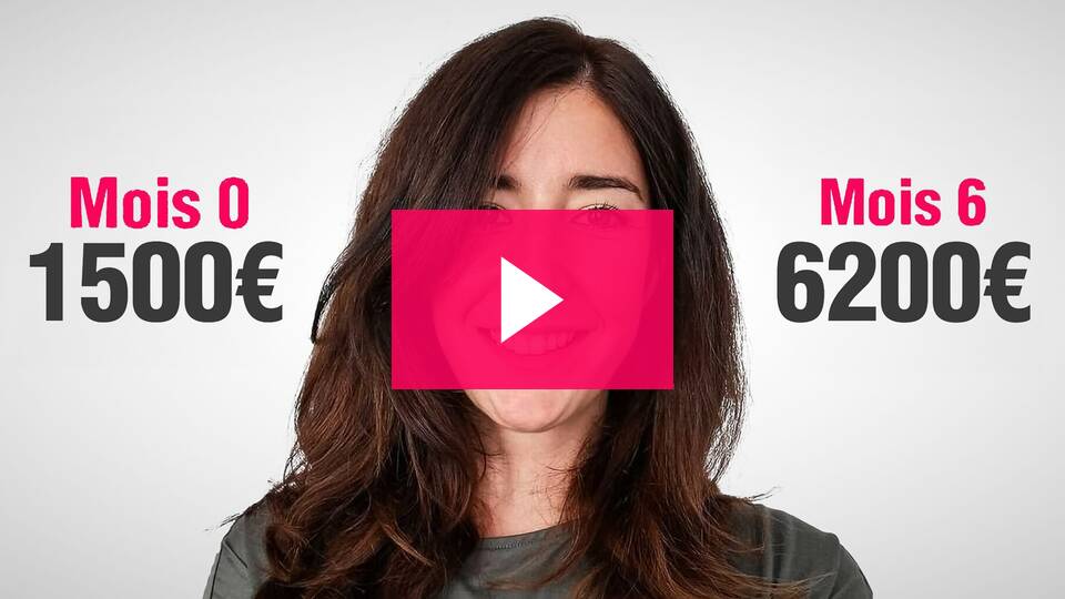 Teliosa Avis 4 | Accélérateur De Cabinet e4d65cd1cf84d29311e8f579bdcb0c0e | Accélérateur De Cabinet