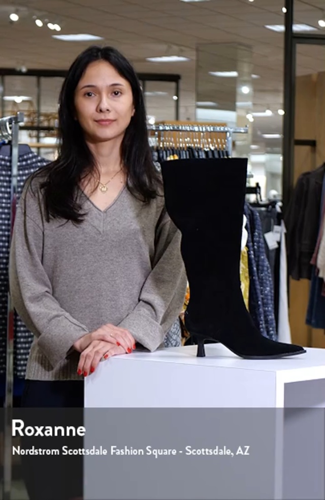 Wistia video thumbnail