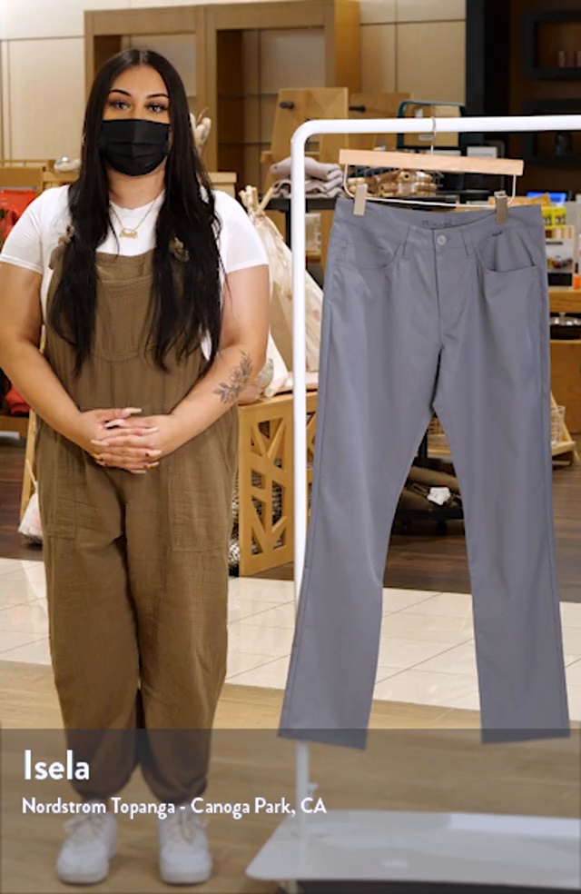 Wistia video thumbnail