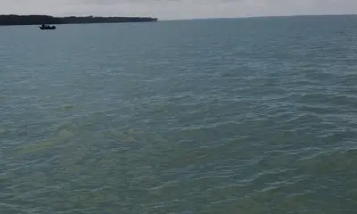 Lakeside Marblehead Report Video 0