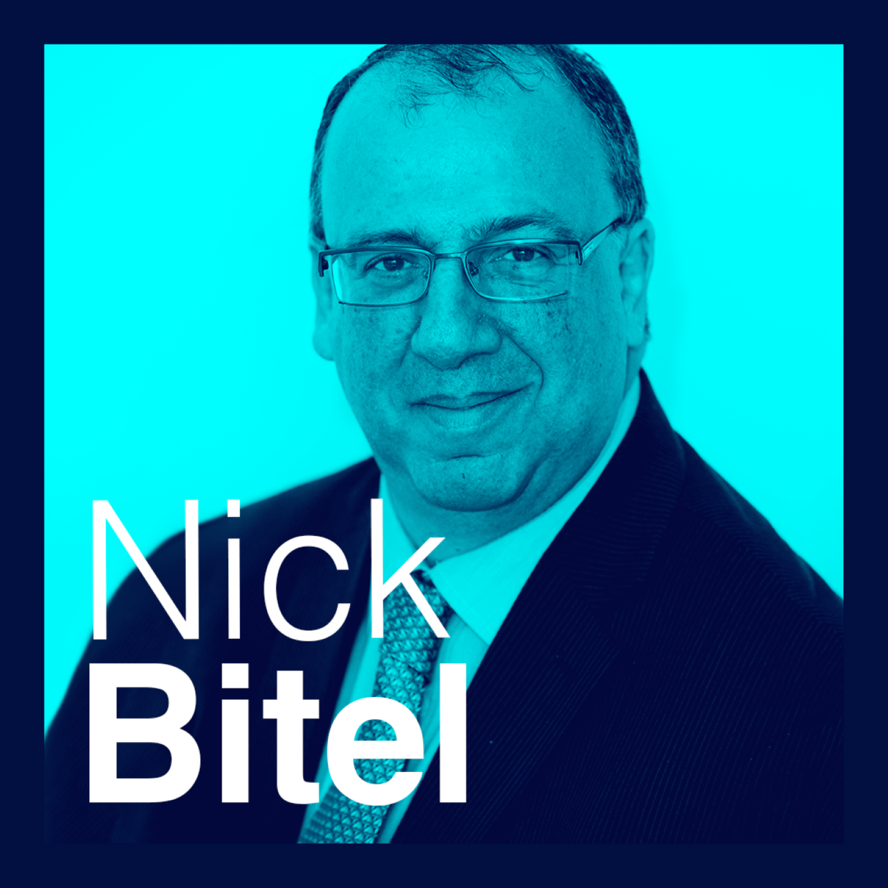 From Incremental to Exponential