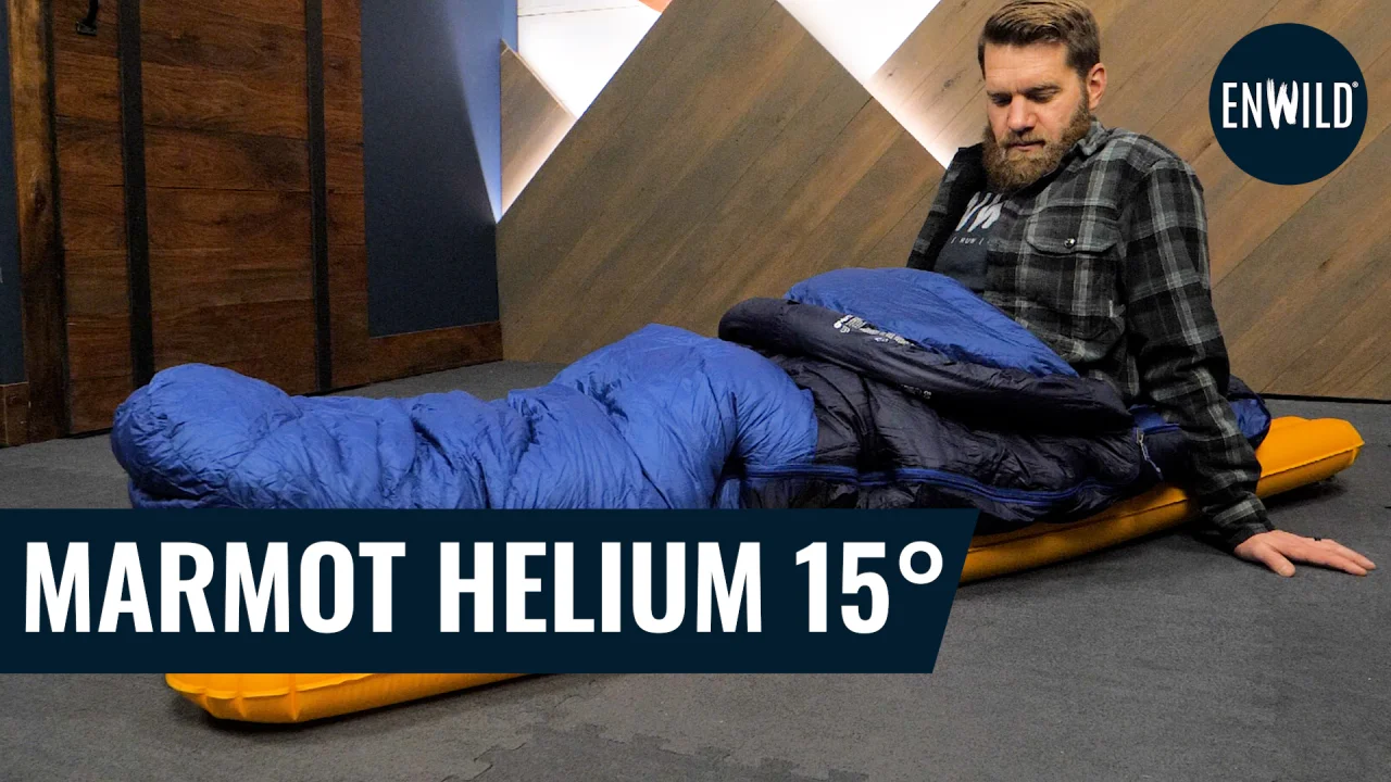 musselin schlafsack schlummersack mit Füßen, 0.5 TOG 