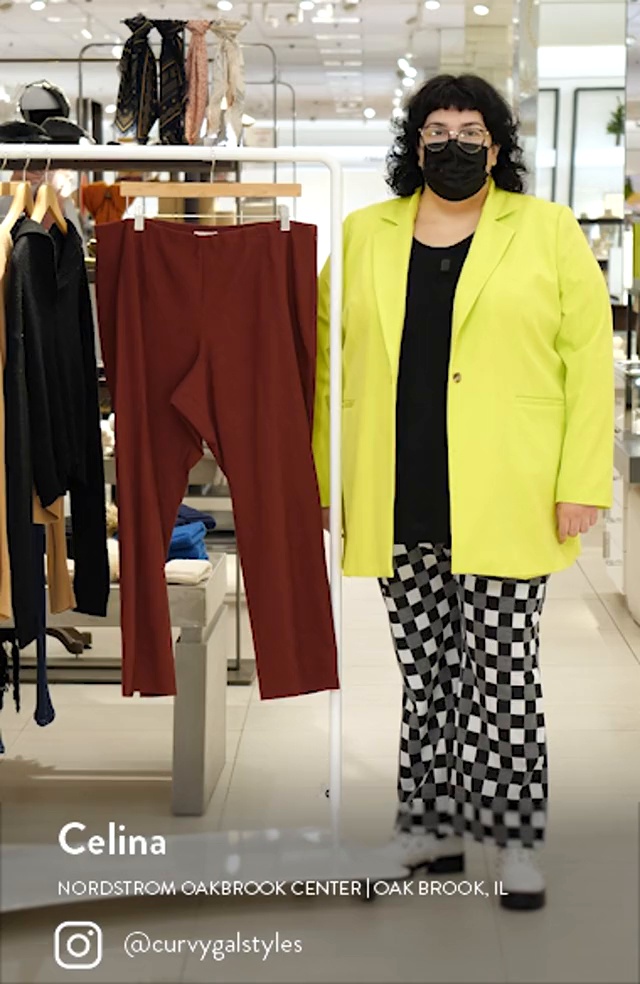 Wistia video thumbnail