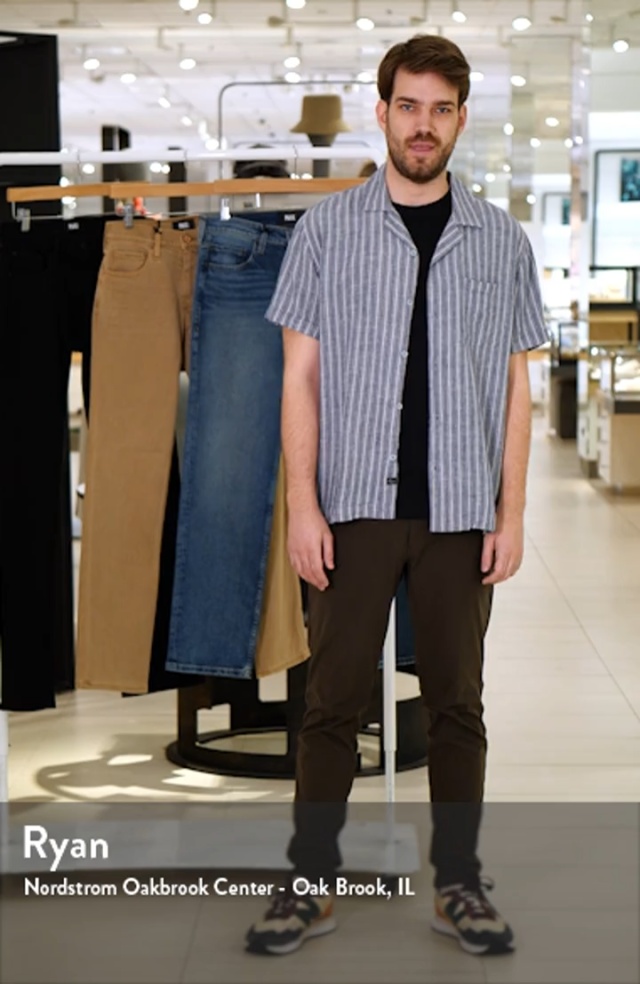 Wistia video thumbnail