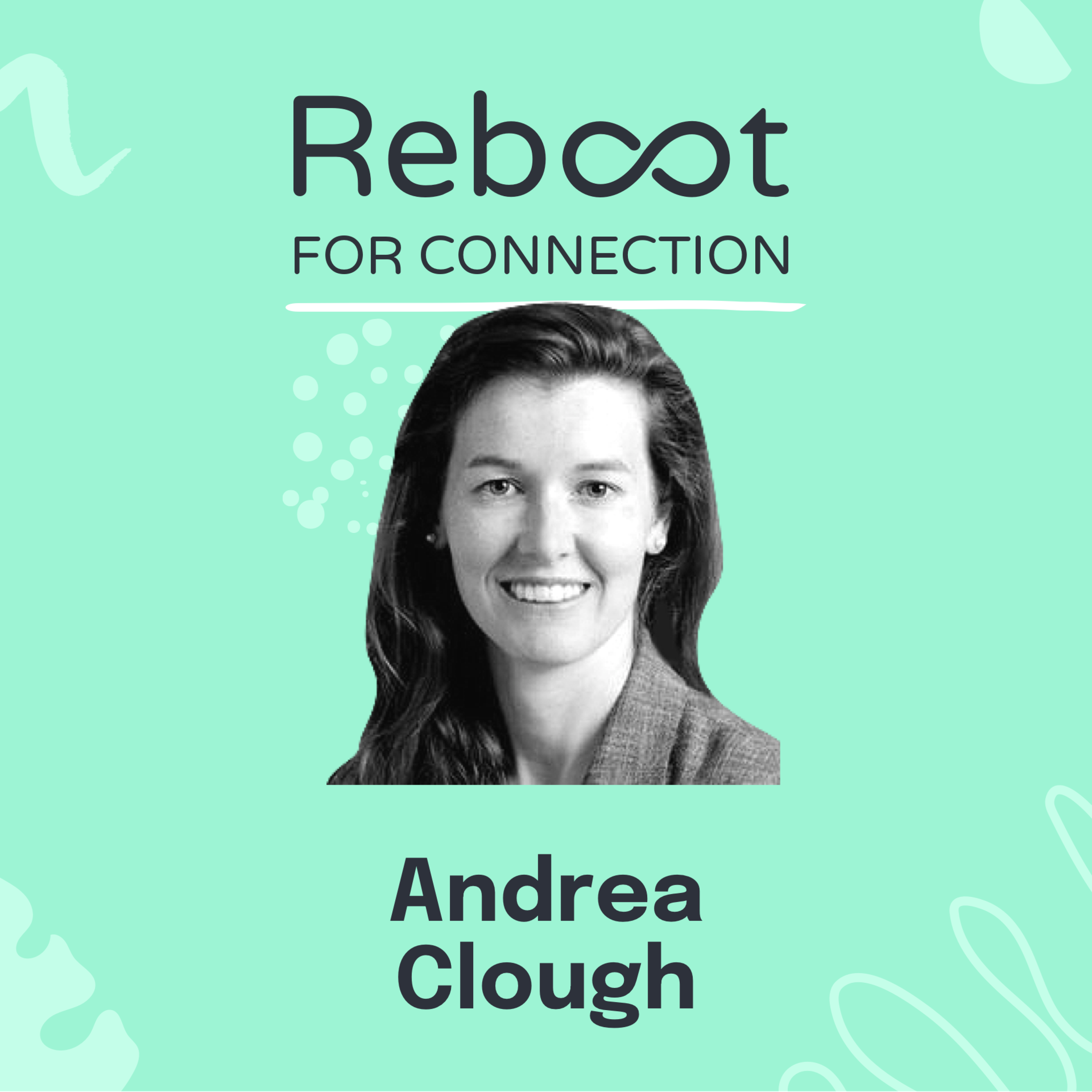 Reboot For Connection