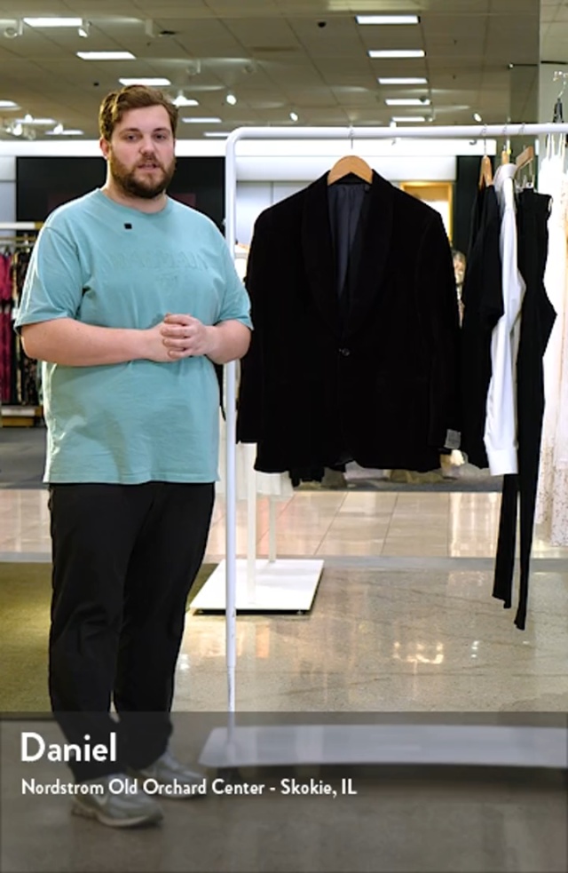 Wistia video thumbnail