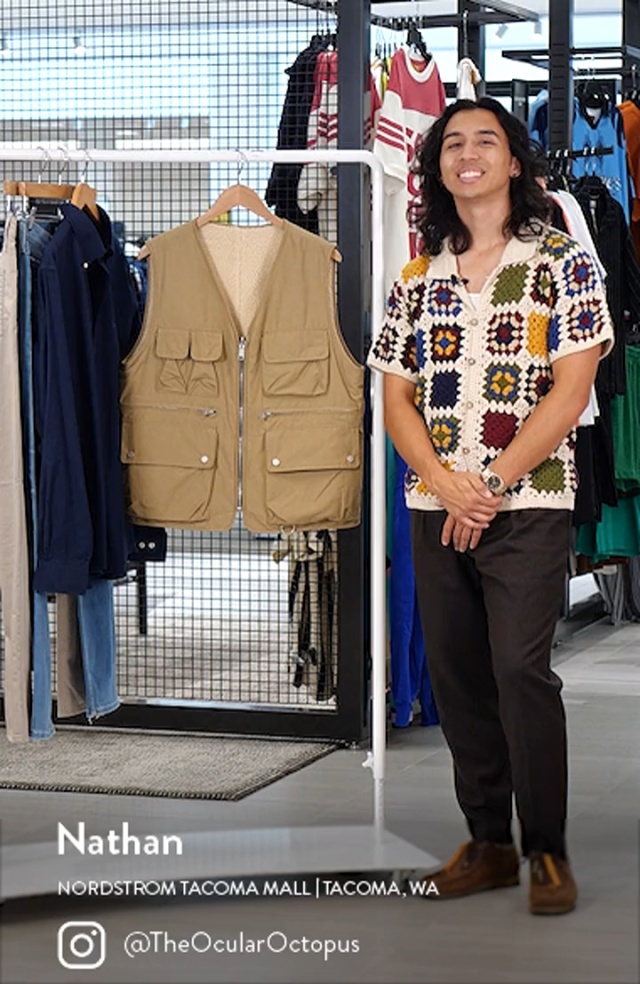 Wistia video thumbnail