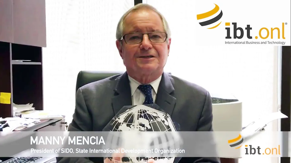 e50dcb605a3dc7afdde38a6f5f4bd51b