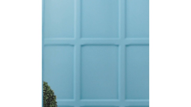 Wistia video thumbnail