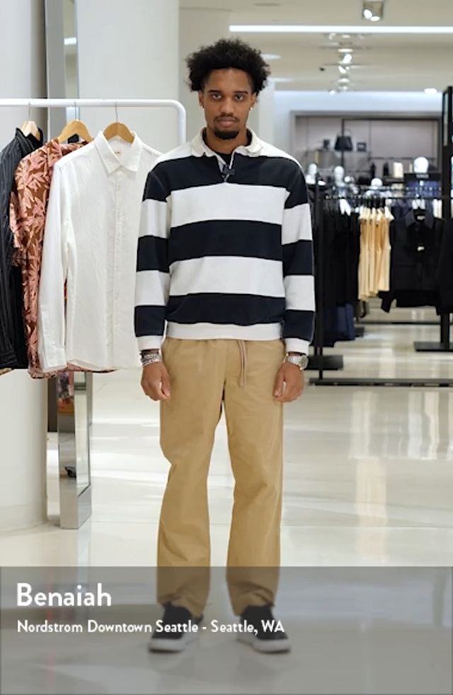 Wistia video thumbnail