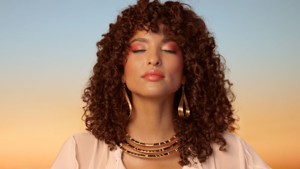 Talking Stick Resort - Customer Success Story