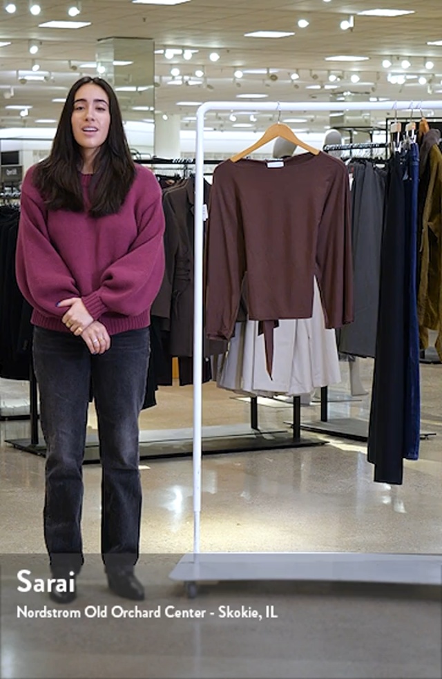 Wistia video thumbnail