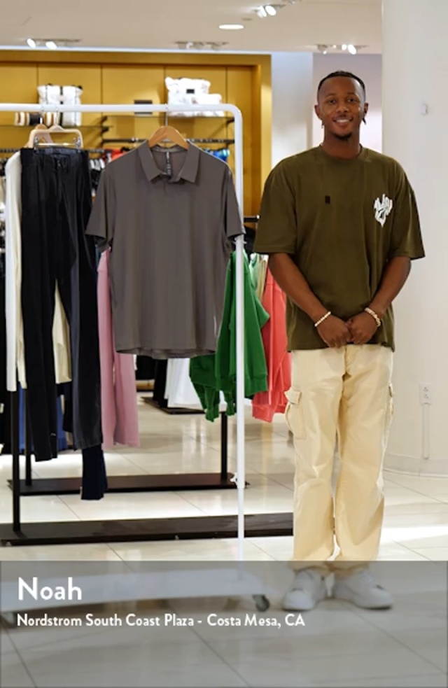 Wistia video thumbnail