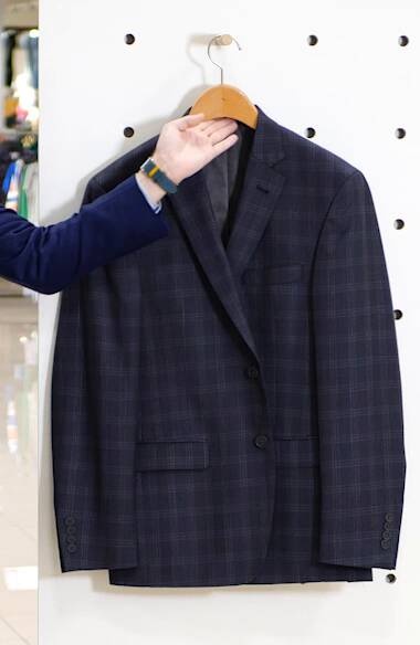 Wistia video thumbnail