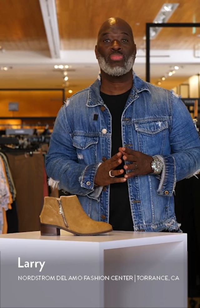 Wistia video thumbnail