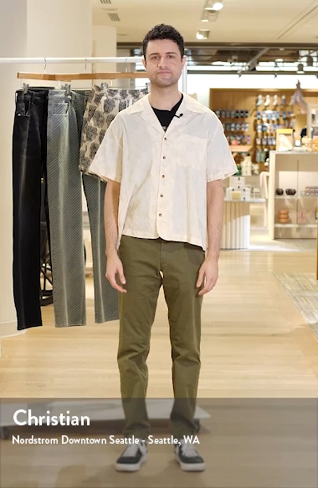 Wistia video thumbnail