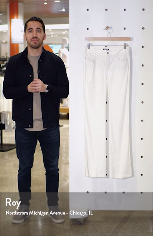 Wistia video thumbnail