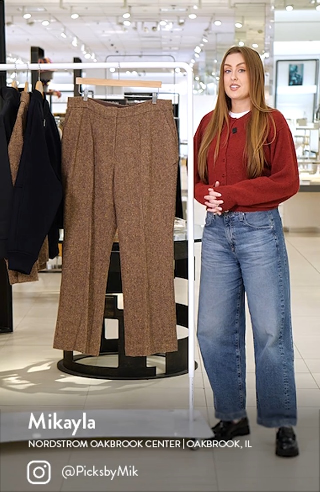 Wistia video thumbnail