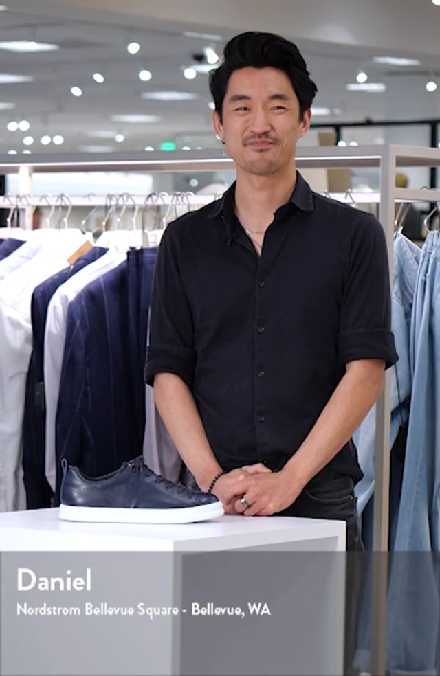 Wistia video thumbnail