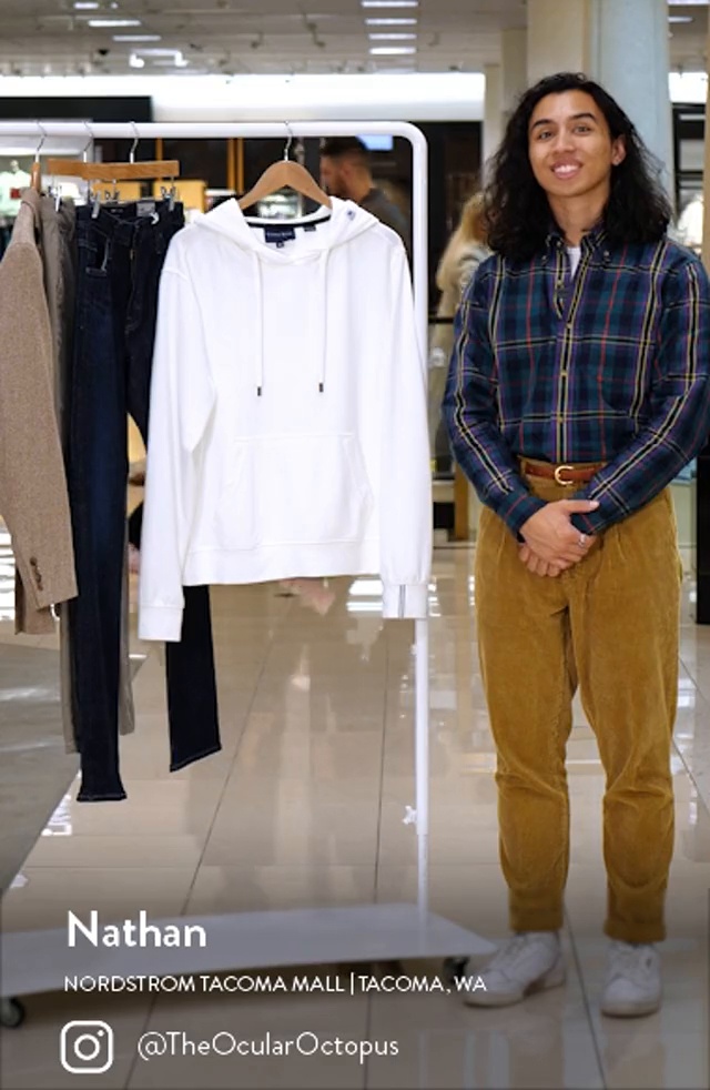 Wistia video thumbnail