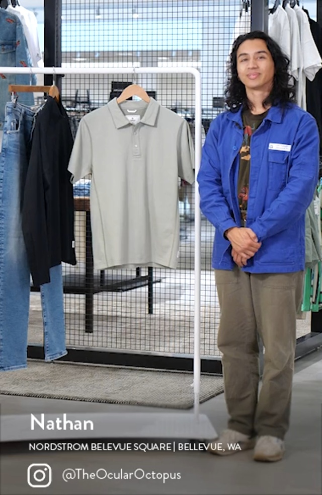 Wistia video thumbnail