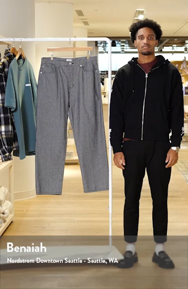 Wistia video thumbnail