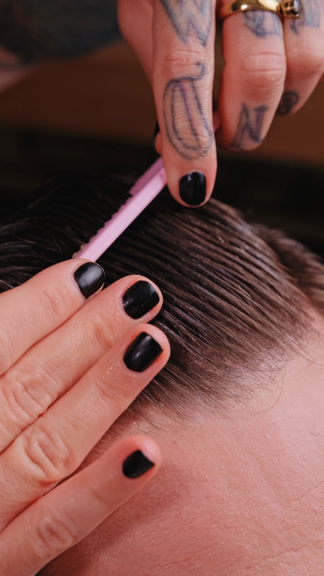 Wistia video thumbnail