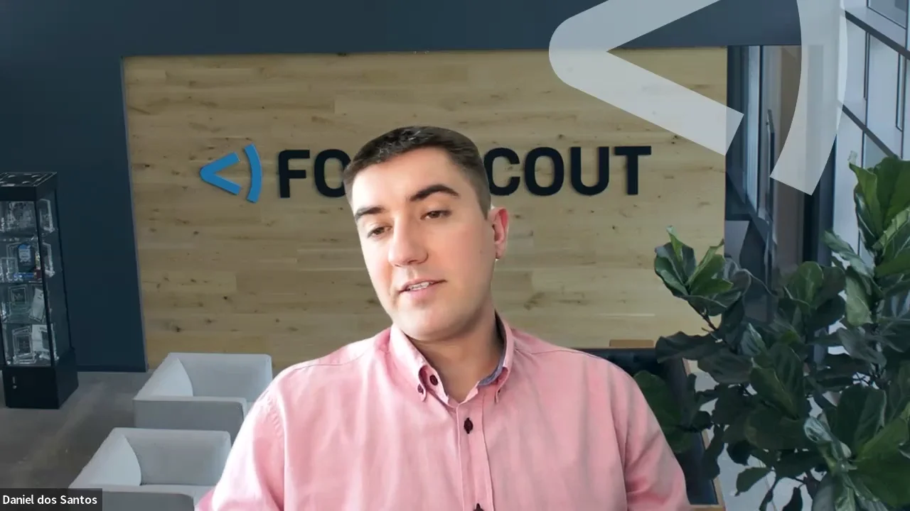 riskiest 2025 webinar teaser