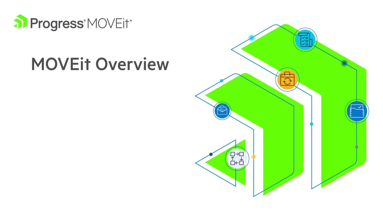 Mover ou copiar ficheiros no SharePoint - Suporte da Microsoft