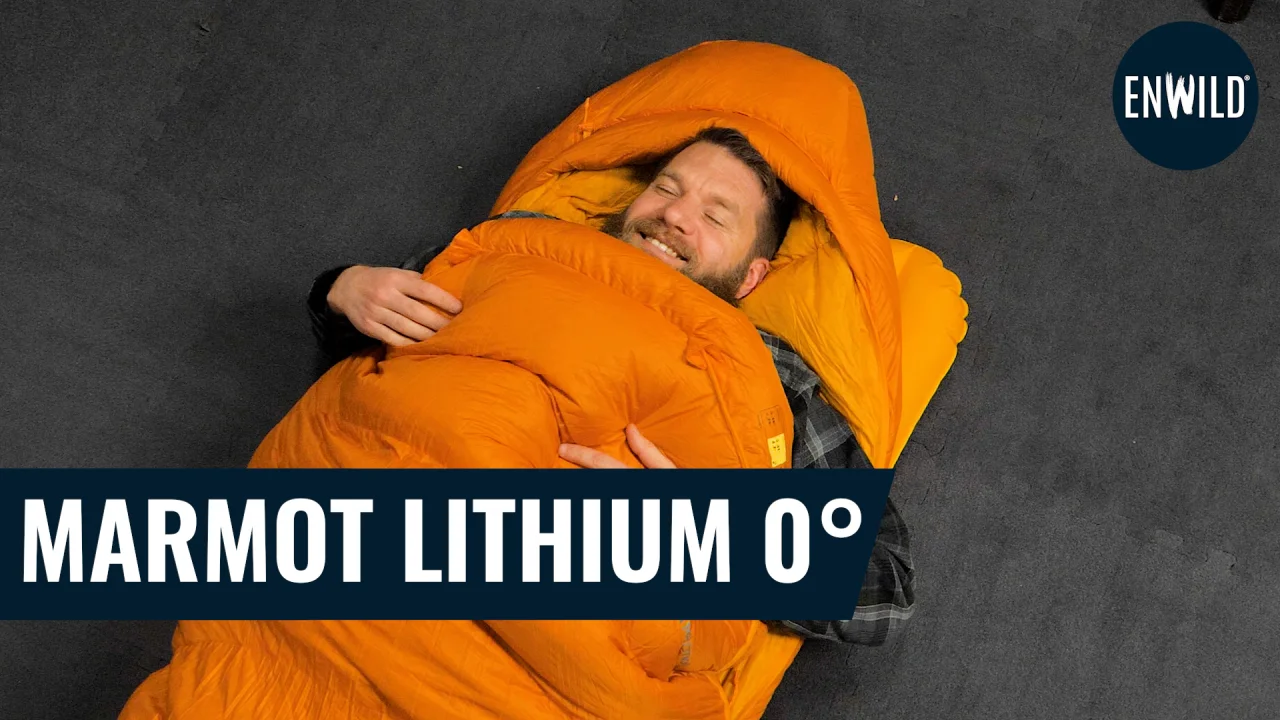 schlafsack größe 120 Premium | ORGANISCHE BIO-BAUMWOLLE >100 Faltzelt Feuerwehr Pavillon Messezelt Color:steingrün