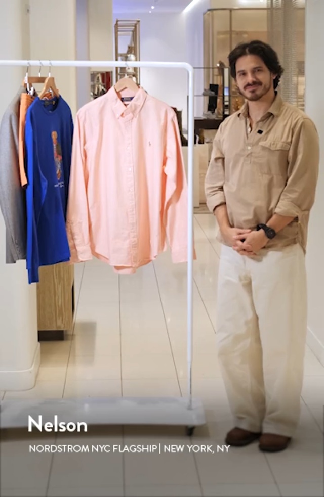 Wistia video thumbnail