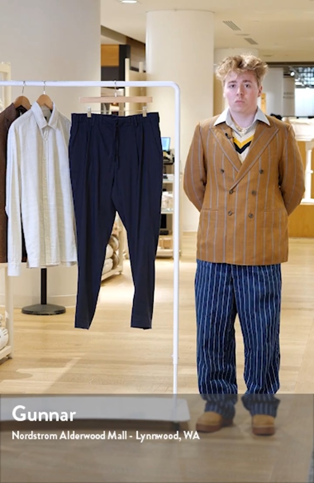 Wistia video thumbnail