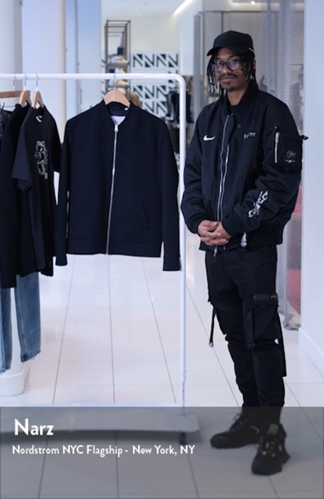 Wistia video thumbnail