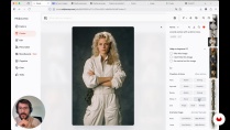 Lesson image