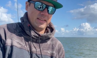 Netherlands Report Video 0