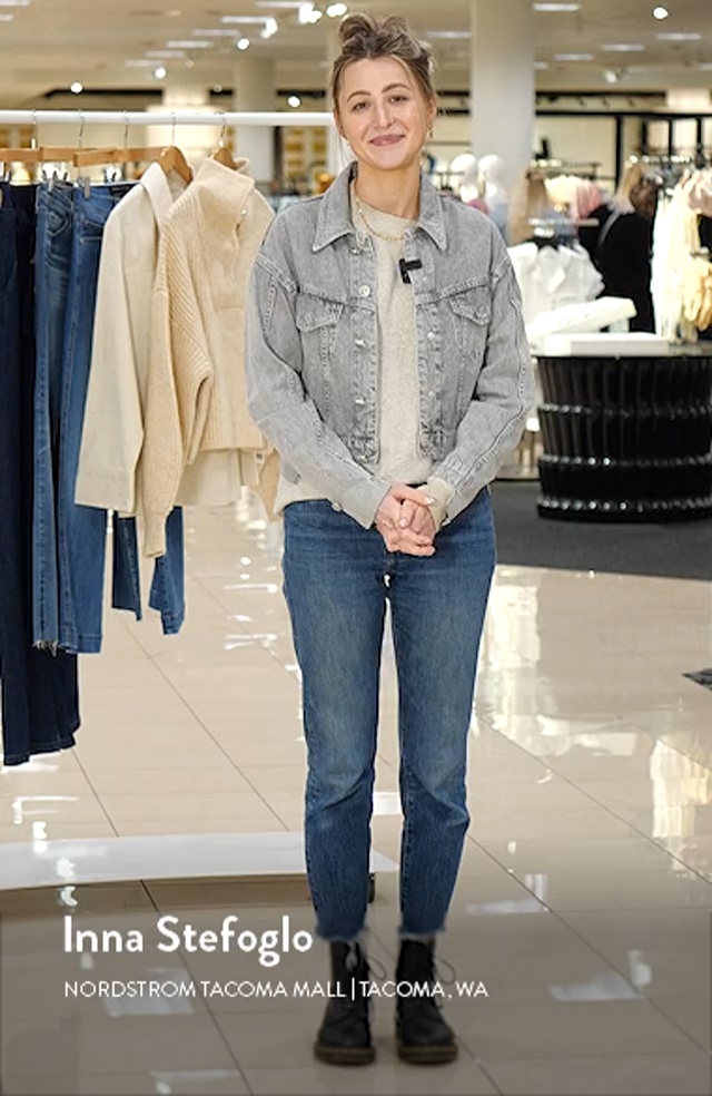 Wistia video thumbnail