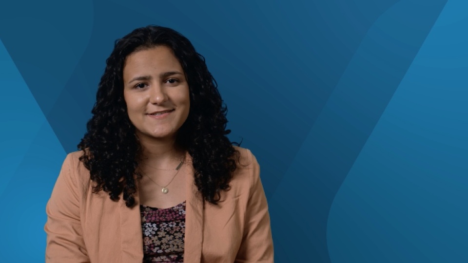 How Swell Partners leverages Bullhorn Automation to enhance communication and save time